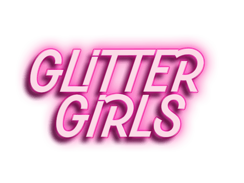 Glitter Girls GDL — Glitter Bar en Guadalajara